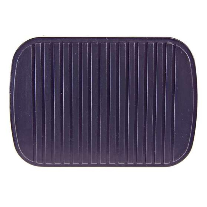 Mackay Brake Pedal Pad  – PP1016