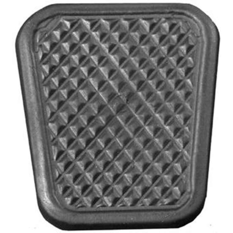 Mackay Brake Pedal Pad  – PP2077