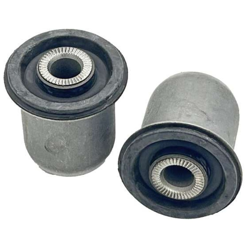 Mackay Control Arm Bushes – RBK1199