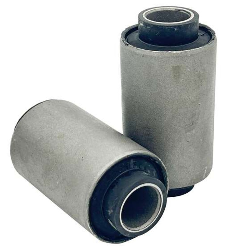 Mackay Control Arm Bushes – RBK1238