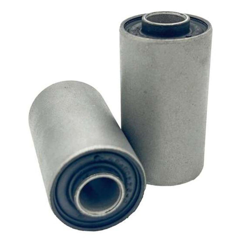 Mackay Control Arm Bushes – RBK1250