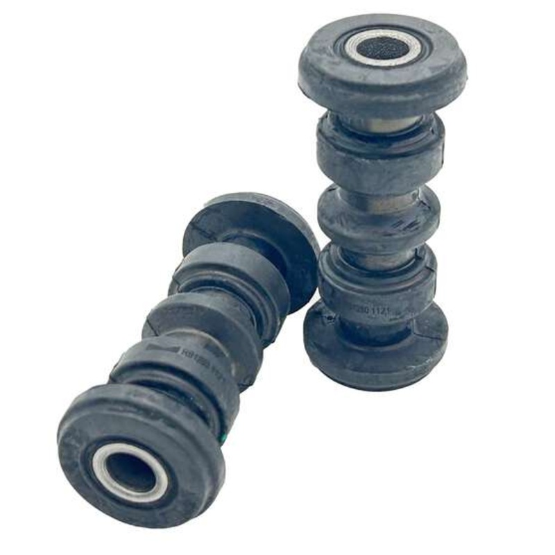 Mackay Leaf Spring Bush Kit – RBK1260