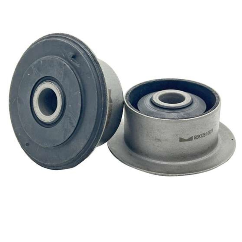 Mackay Spring Eye Bushing Kit – RBK1261