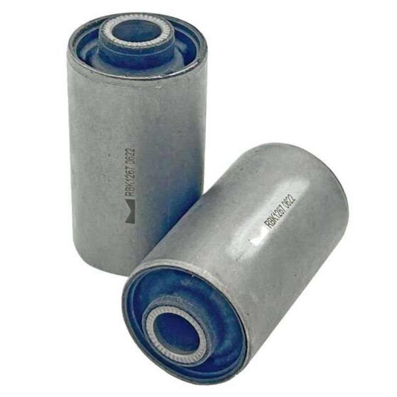 Mackay Spring Eye Bushing Kit – RBK1267