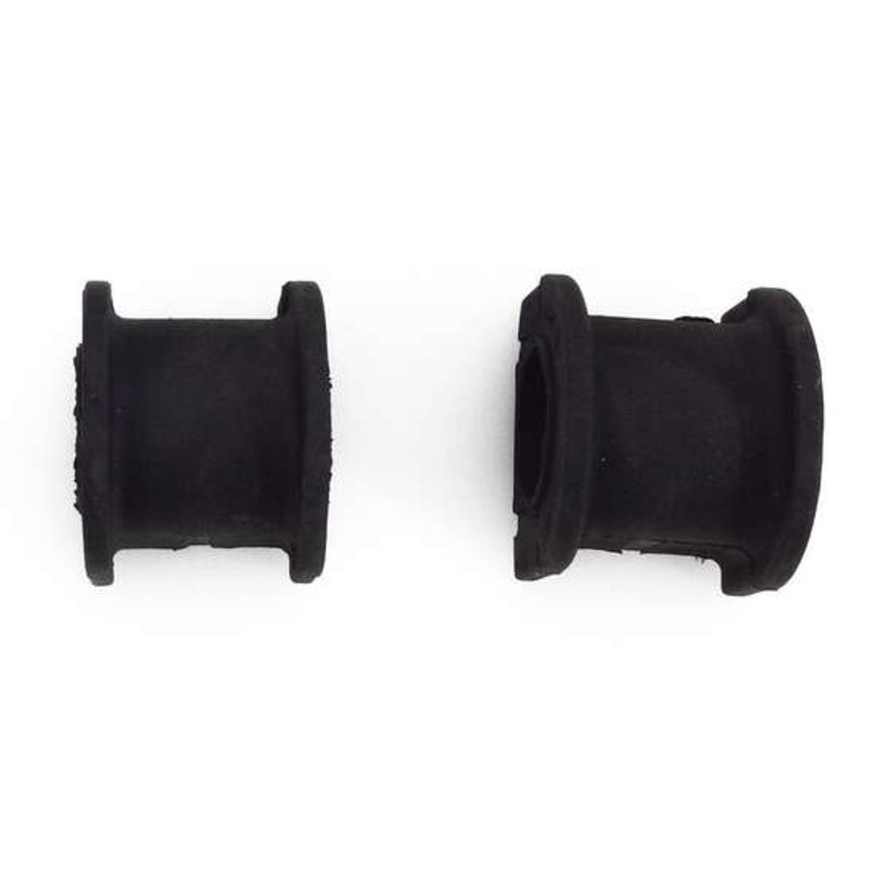 Mackay Sway Bar Mount Bush Kit – RBK1163