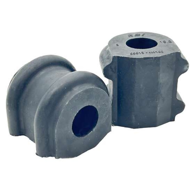 Mackay Sway Bar Mount Bush Kit – RBK1213