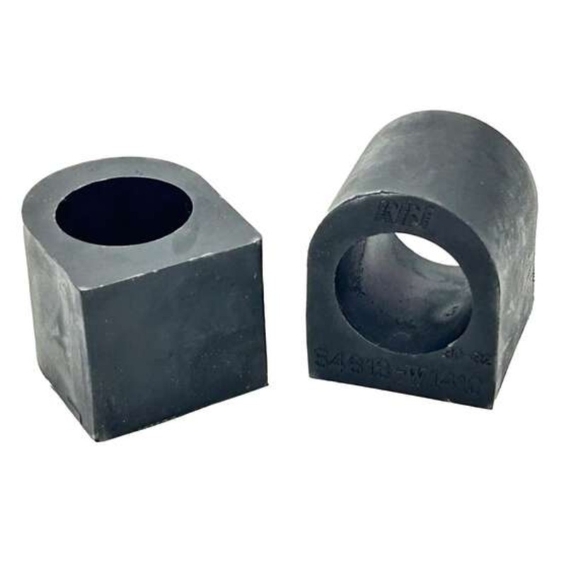 Mackay Sway Bar Mount Bush Kit – RBK1239