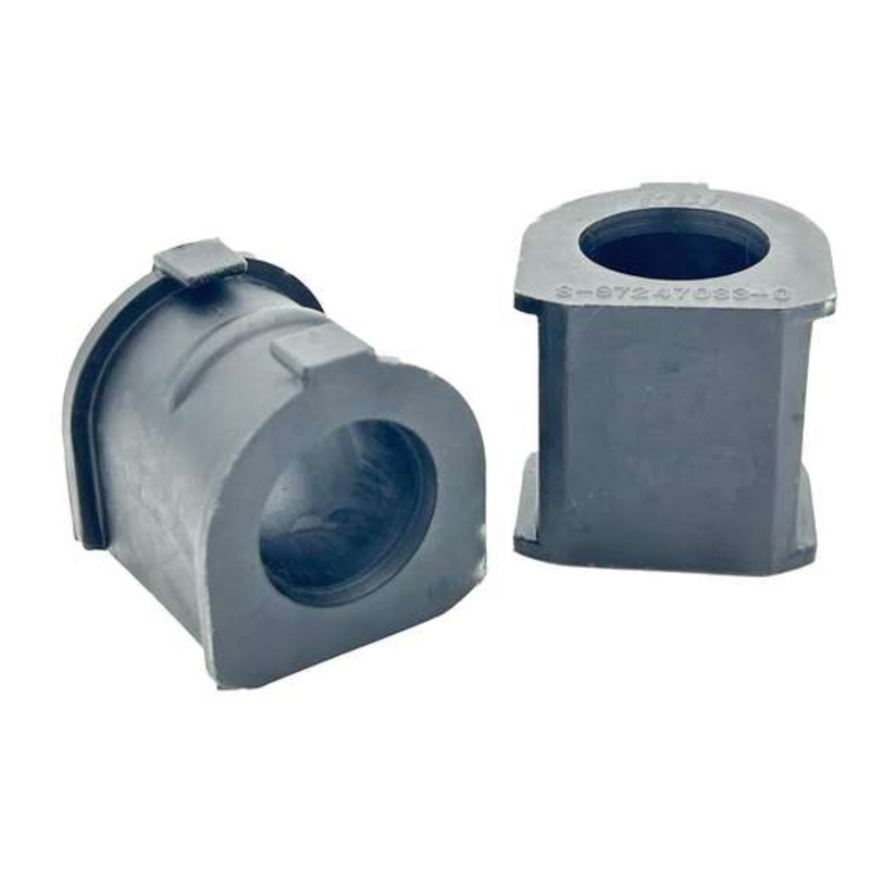Mackay Sway Bar Mount Bush Kit – RBK1254