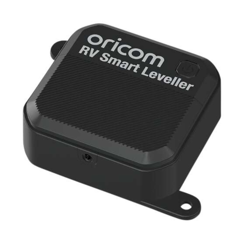 Oricom RV Smart Leveller with App Control – RVSL01