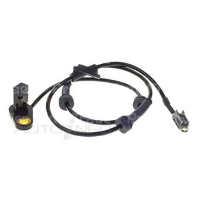 PAT Abs Wheel Speed Sensor – Front – WSS-081