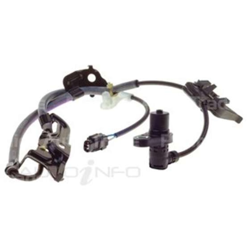 PAT Abs Wheel Speed Sensor – Front – WSS-272