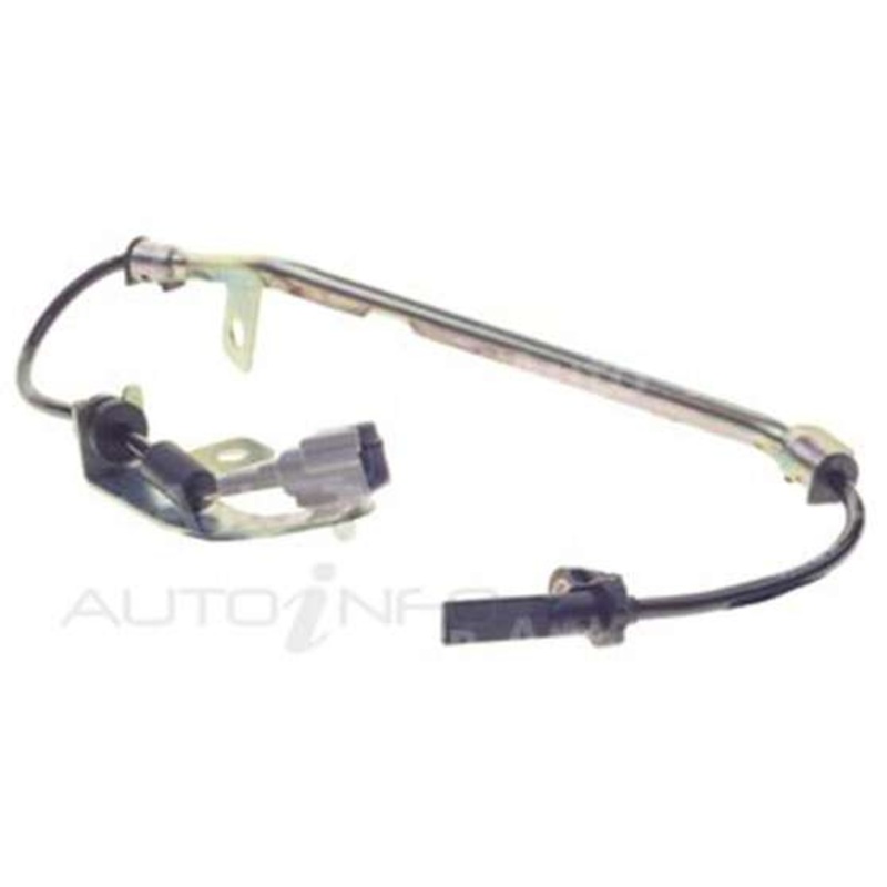 PAT Abs Wheel Speed Sensor – Rear – WSS-120