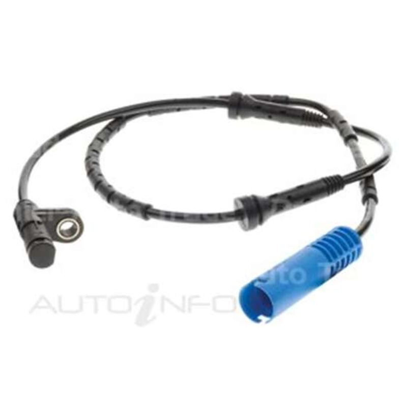 PAT Abs Wheel Speed Sensor – Rear – WSS-174