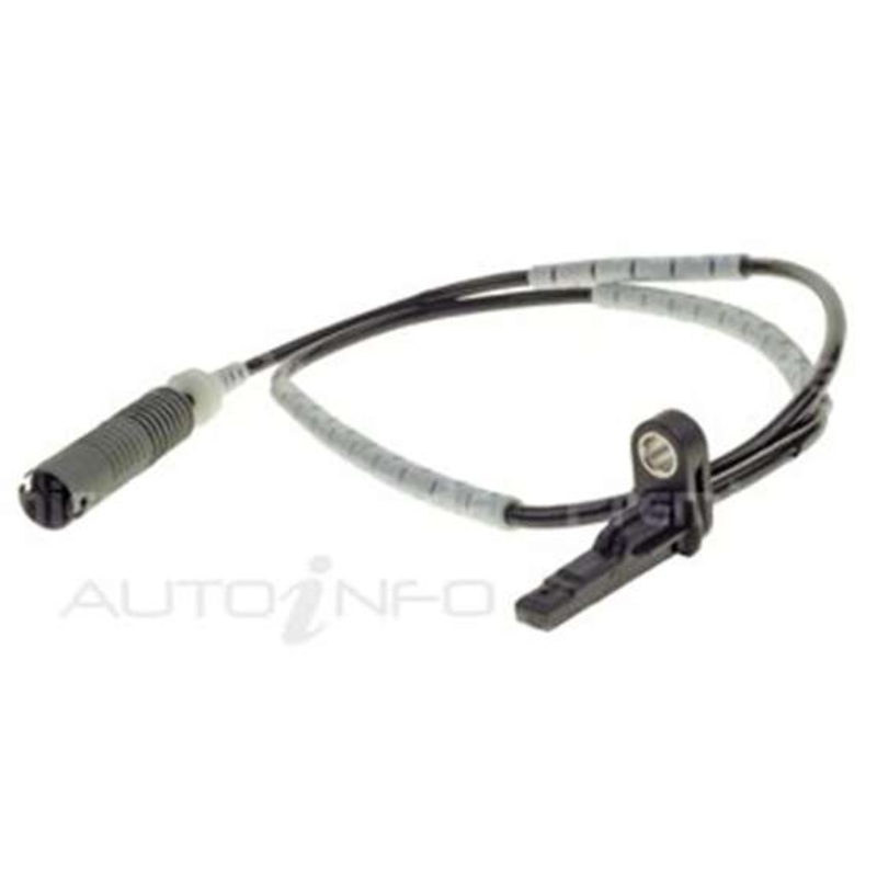 PAT Abs Wheel Speed Sensor – Rear – WSS-185