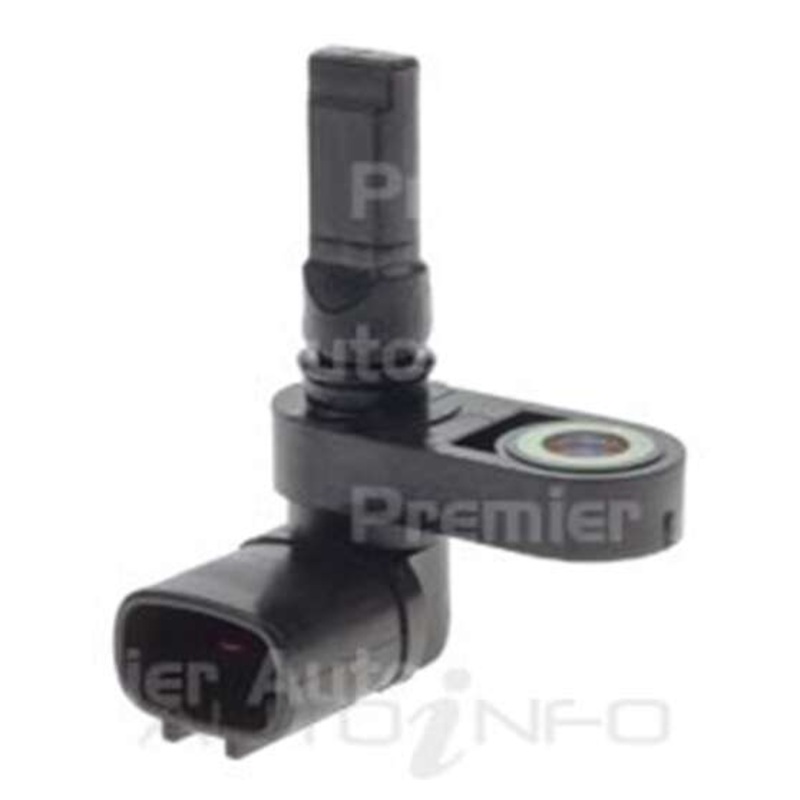 PAT Abs Wheel Speed Sensor – WSS-232