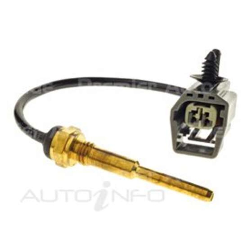 PAT Engine Coolant Temp Ecu Sensor – CTS-117