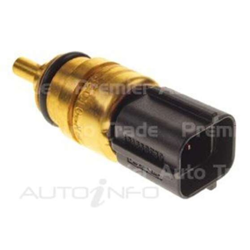 PAT Engine Coolant Temperature ECU Sensor – CTS-139