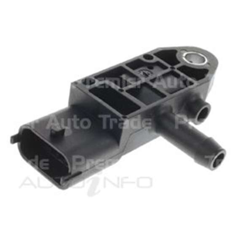 PAT Exhaust Pressure Sensor – EPS-004