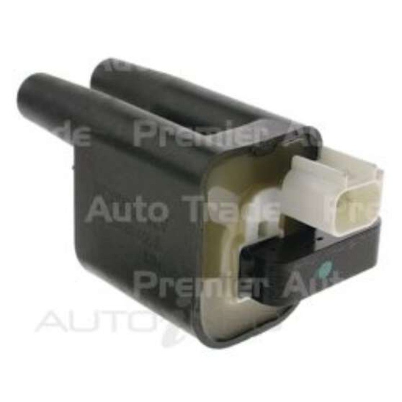 PAT Ignition Coil – IGC-051M