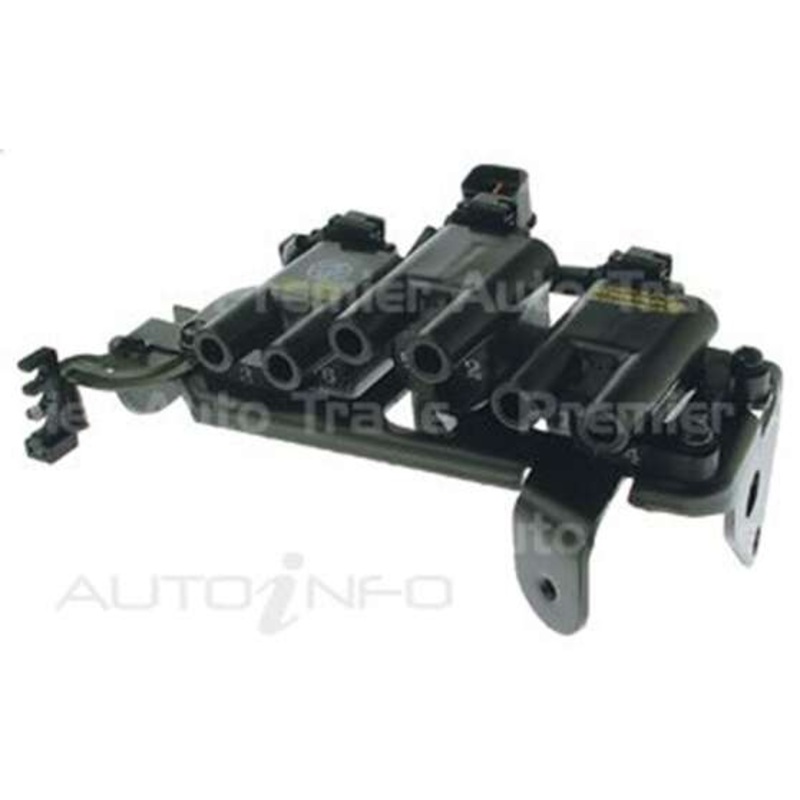 PAT Ignition Coil – IGC-083