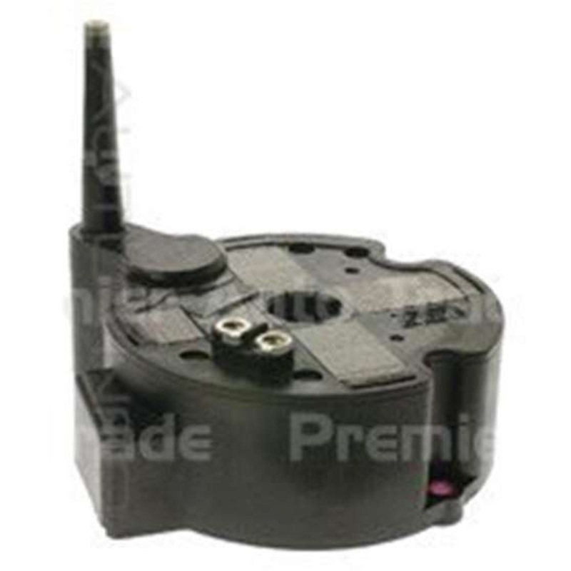PAT Ignition Coil – IGC-099M