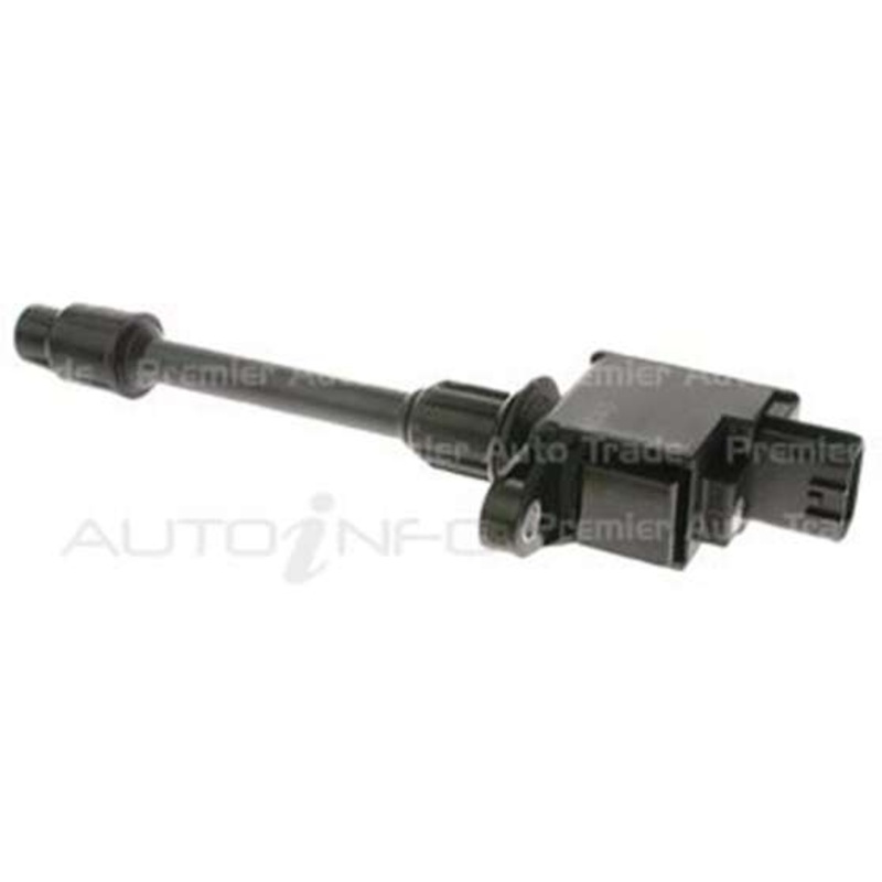PAT Ignition Coil – IGC-150