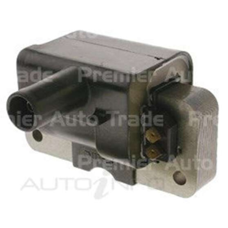 PAT Ignition Coil – IGC-165M