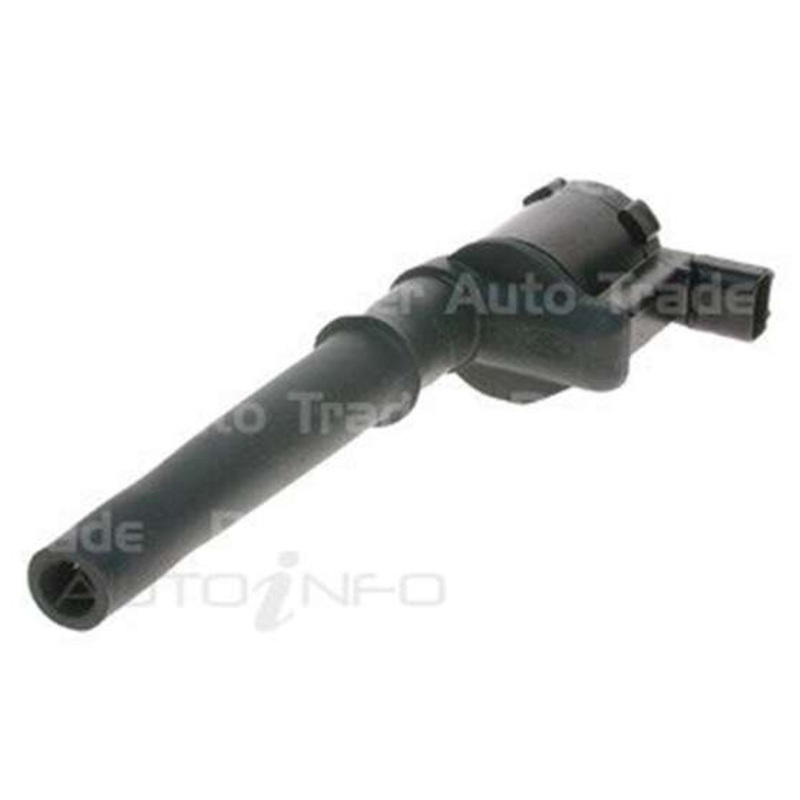 PAT Ignition Coil – IGC-207M