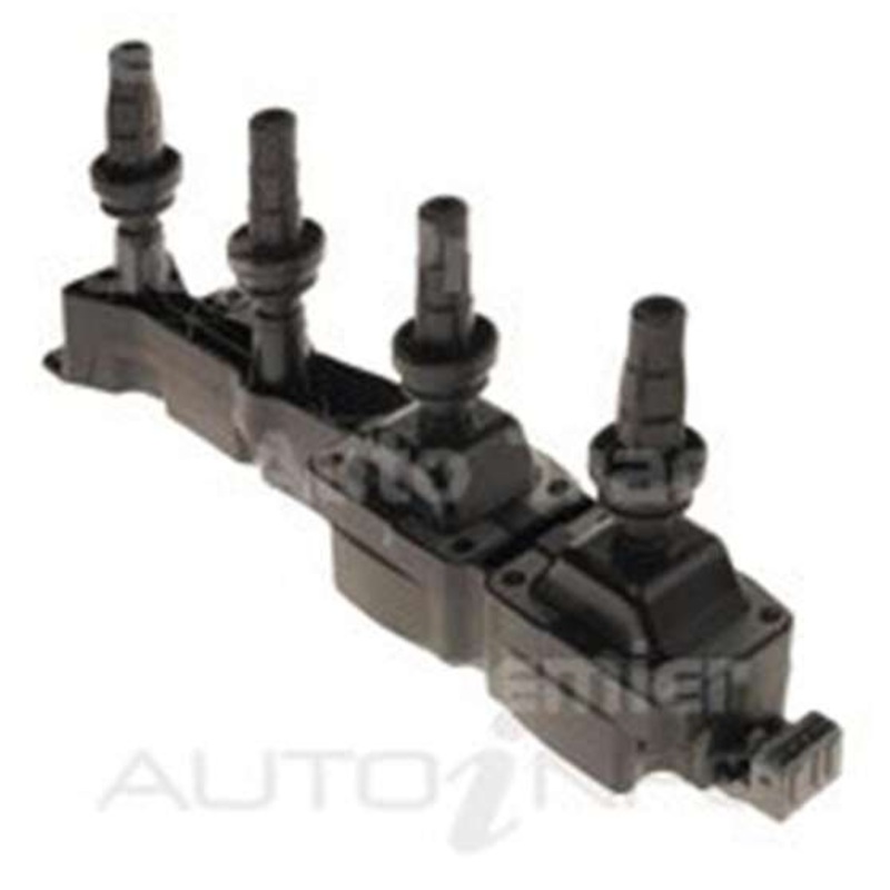 PAT Ignition Coil – IGC-230