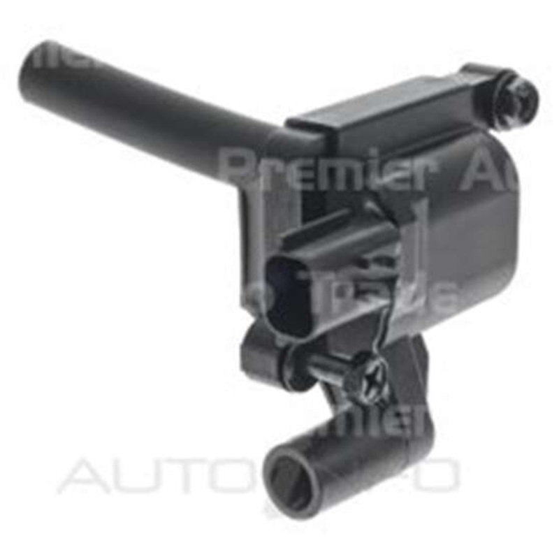 PAT Ignition Coil – IGC-410