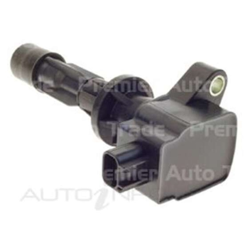 PAT Ignition Coil – IGC-434