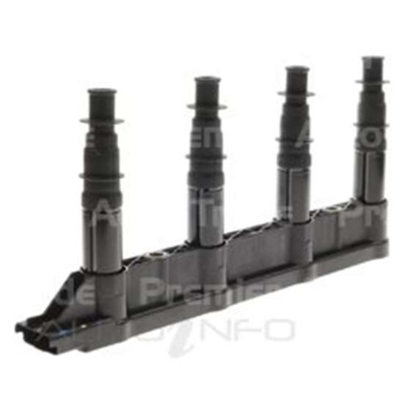 PAT Ignition Coil – IGC-452