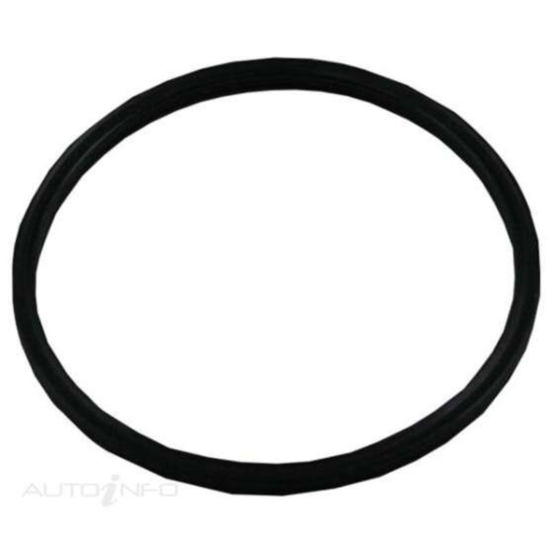 Quad Ring