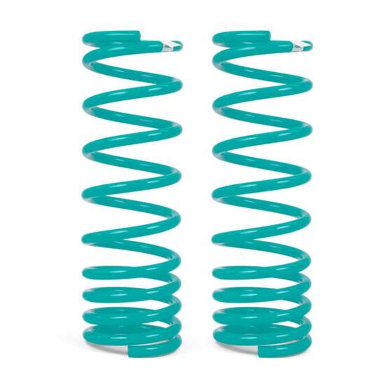 Dobinsons Coil Springs – Pair – C45-799V
