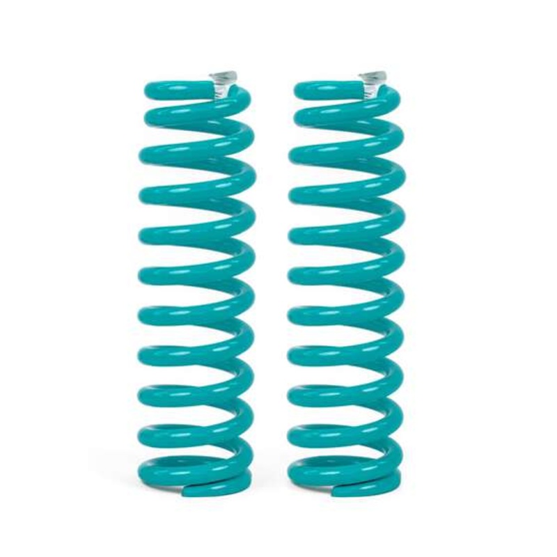 Dobinsons Coil Springs – Pair – C59-136