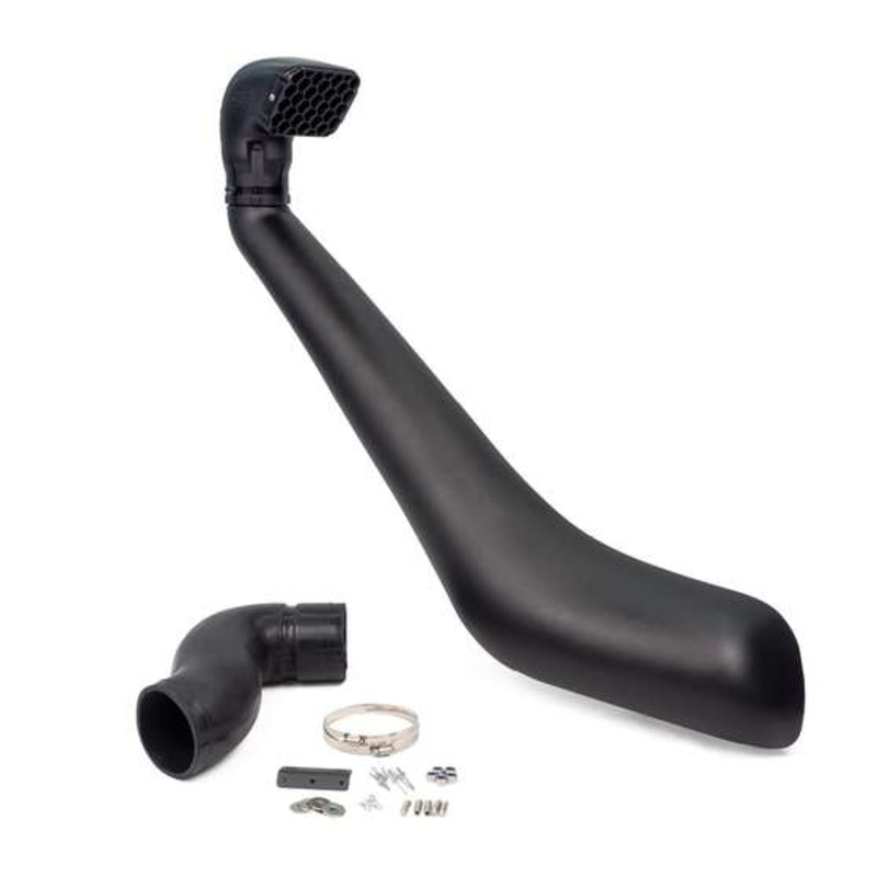 Dobinsons Snorkel – SN59-3357