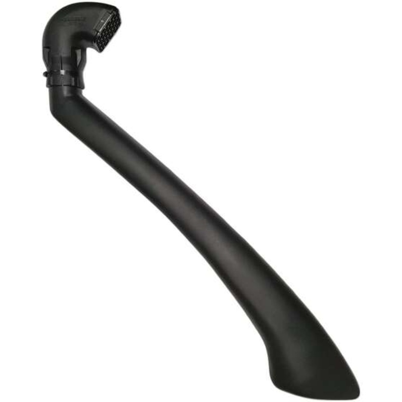 Dobinsons Snorkel – SN59-3367