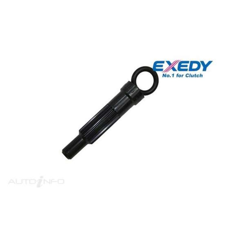 Exedy Clutch Alignment Tool – DCT-20
