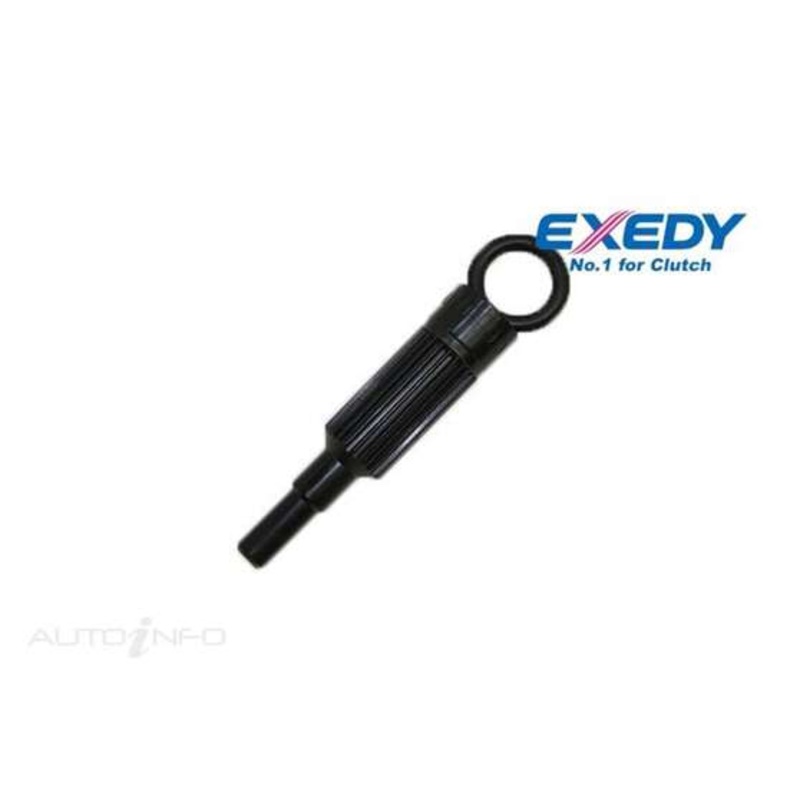 Exedy Clutch Alignment Tool – DCT-90