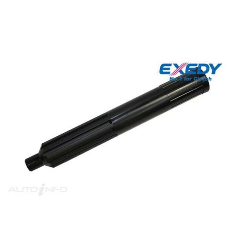 Exedy Clutch Alignment Tool – DCT-HT150A