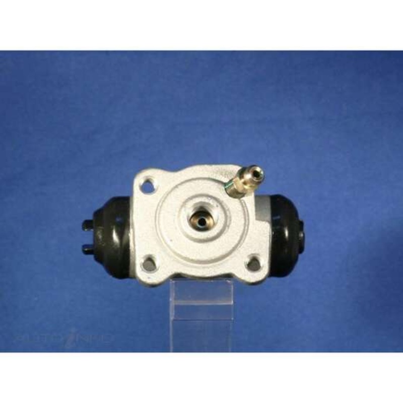 Flexible Drive Rear Wheel Cylinder – FDP10312