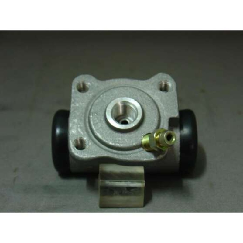 Flexible Drive Rear Wheel Cylinder – FDP10313