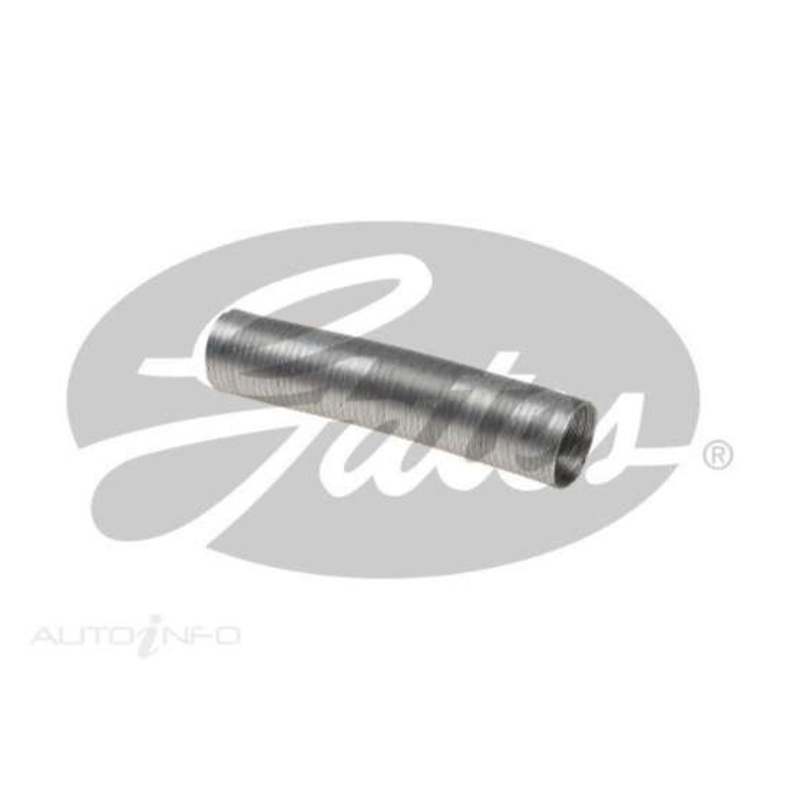 Gates Emmision Control Duct Id 2 – 28095