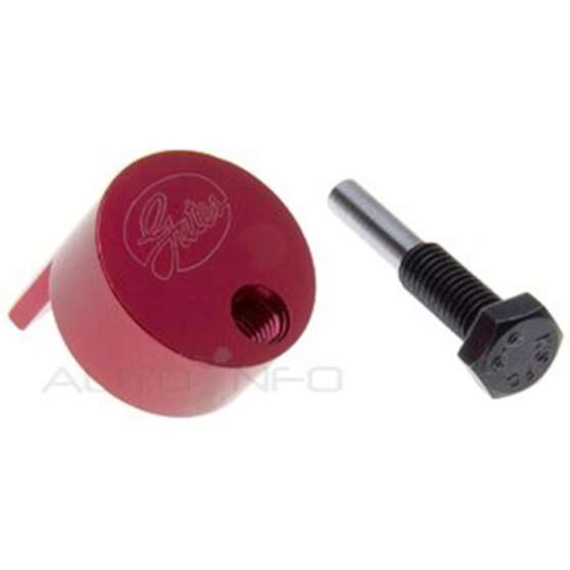 Gates Installation Tool – 91030