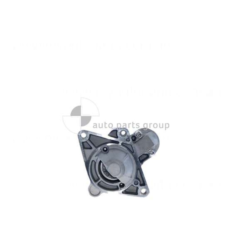 Genex Starter Motor Mitsubishi Type 099-11-380