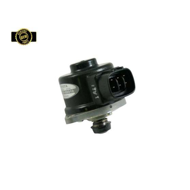 Genoem Idle Speed Controller – IAC582GEN