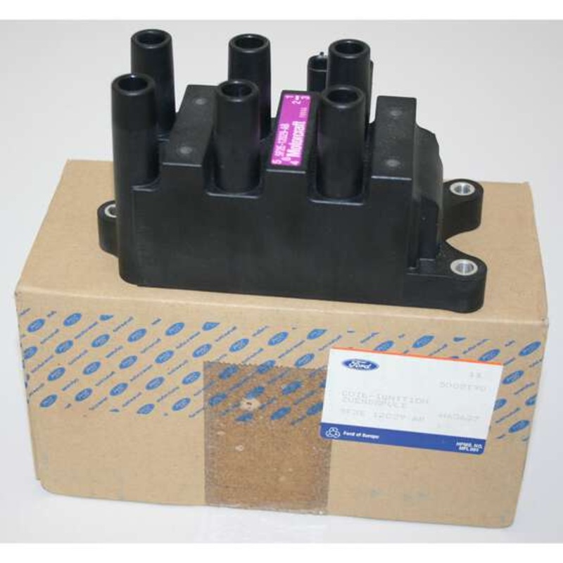 Genoem Ignition Coil – C188GEN