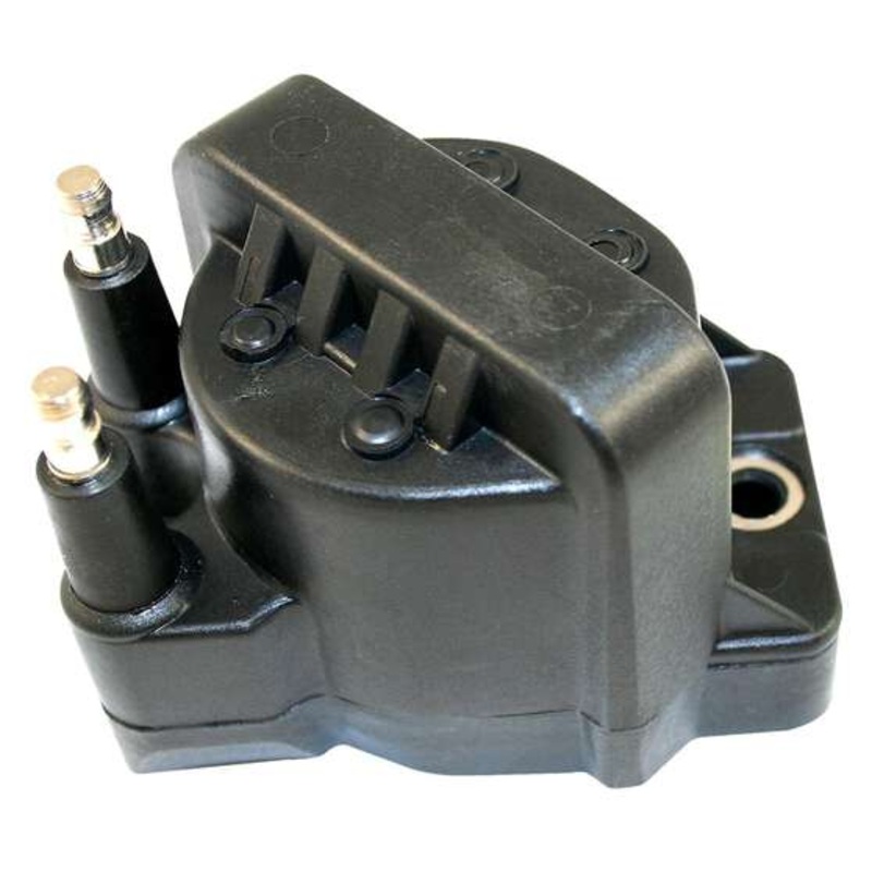 Genoem Ignition Coil – C421GEN