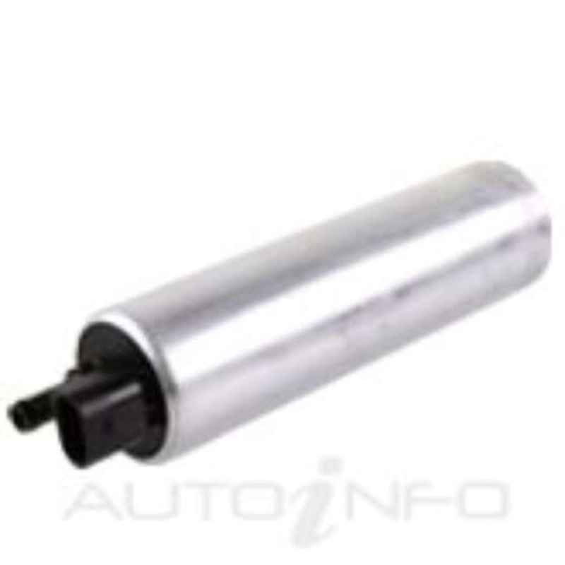 Goss Diesel Electric Fuel Pump – GE329