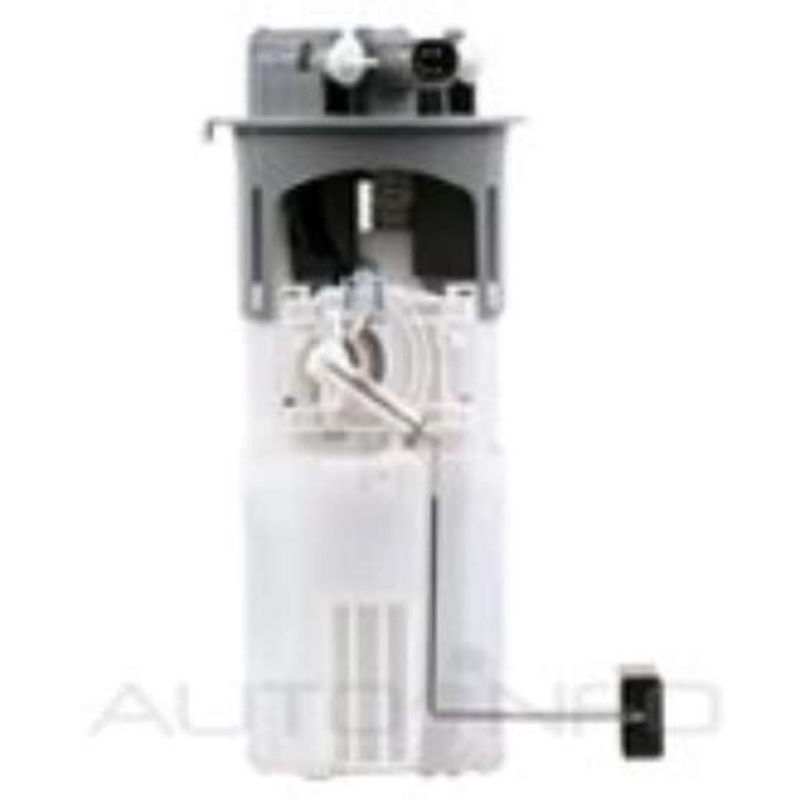 Goss Diesel Electric Fuel Pump Module – GE335